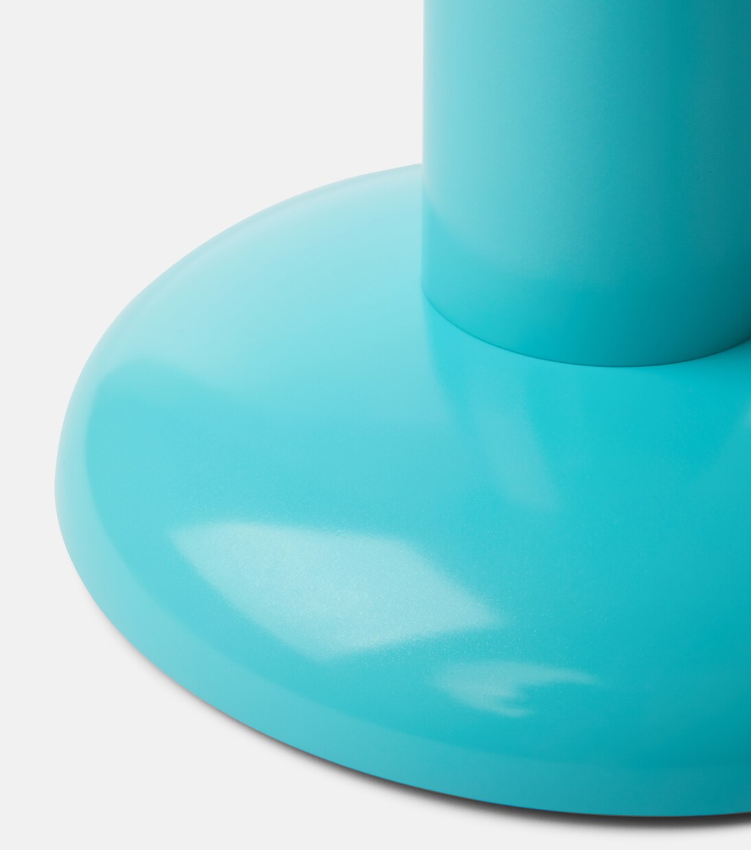 Thing side table by George Sowden | Raawii