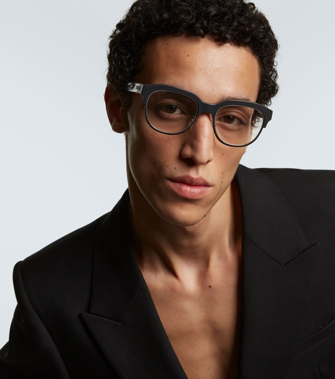 Fendi Travel aviator glasses | Fendi