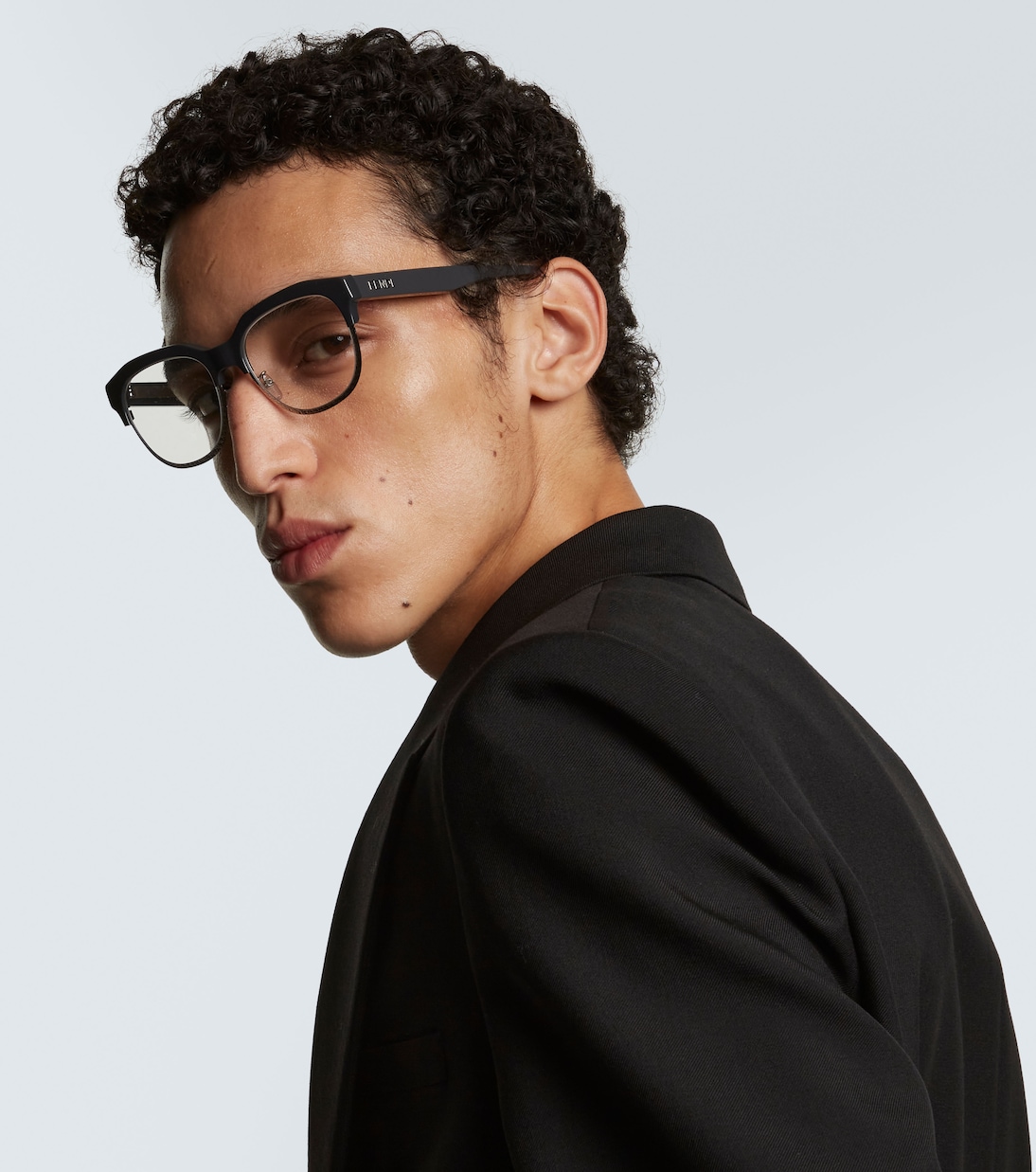 Fendi Travel aviator glasses | Fendi