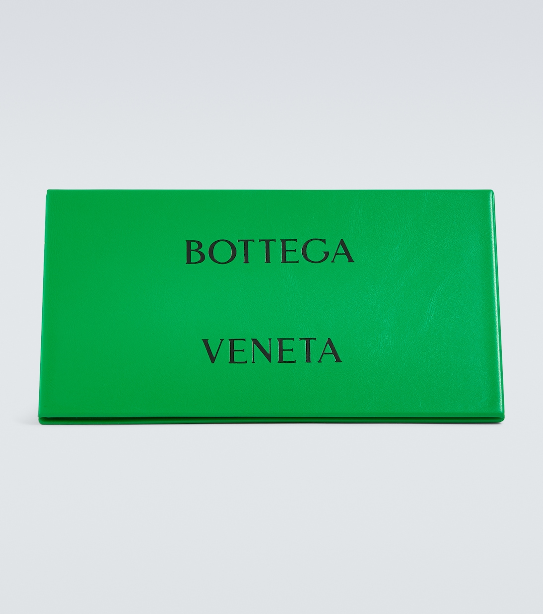 Lunettes de soleil en acétate | Bottega Veneta