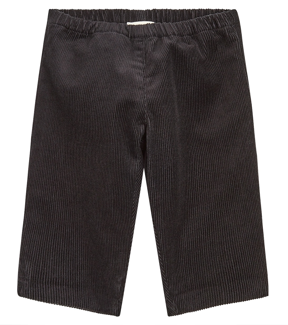  x Khaite, Bébé – Pantalon en coton | Bonpoint