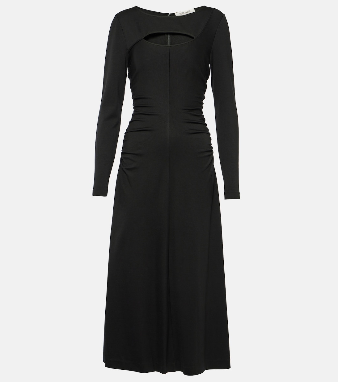 Midikleid Andreina | Diane von Furstenberg