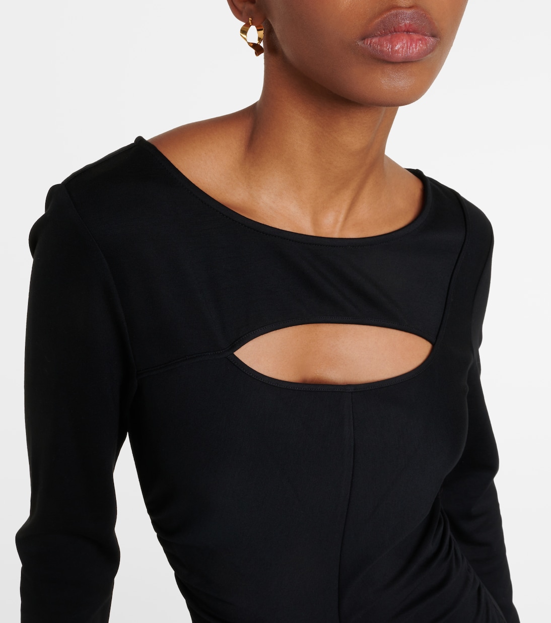 Midikleid Andreina | Diane von Furstenberg