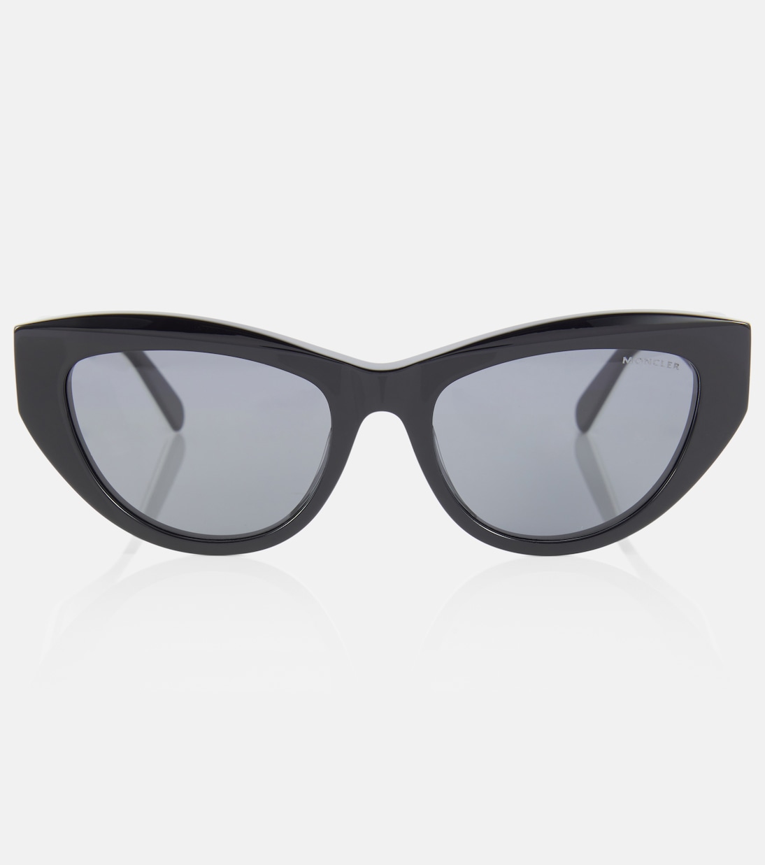 Occhiali da sole cat-eye Modd | Moncler