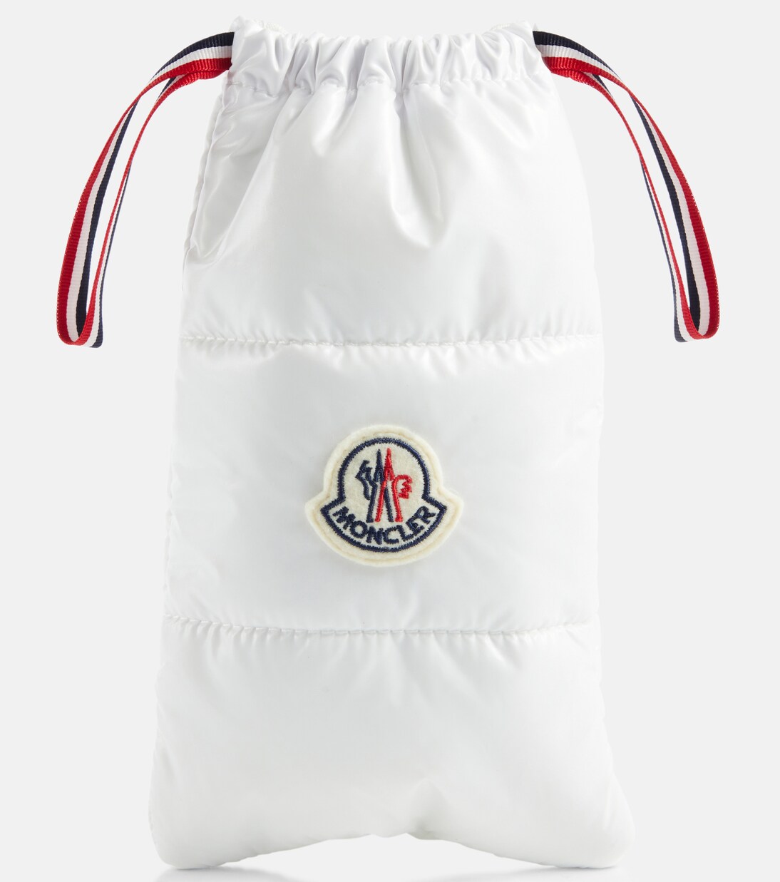 Occhiali da sole cat-eye Modd | Moncler