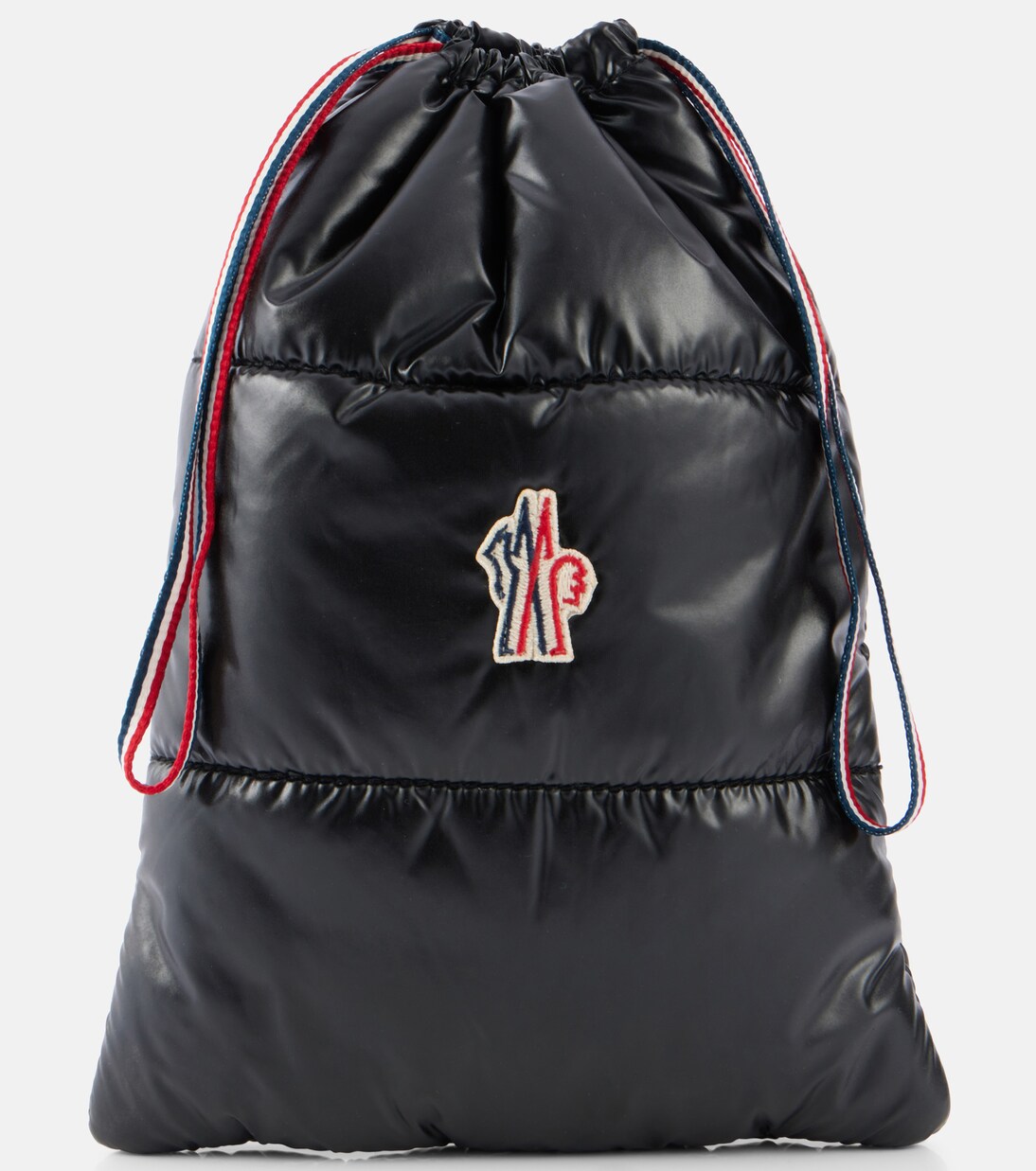 Occhiali da sci Moncler: stile giovane e prestazioni elevate