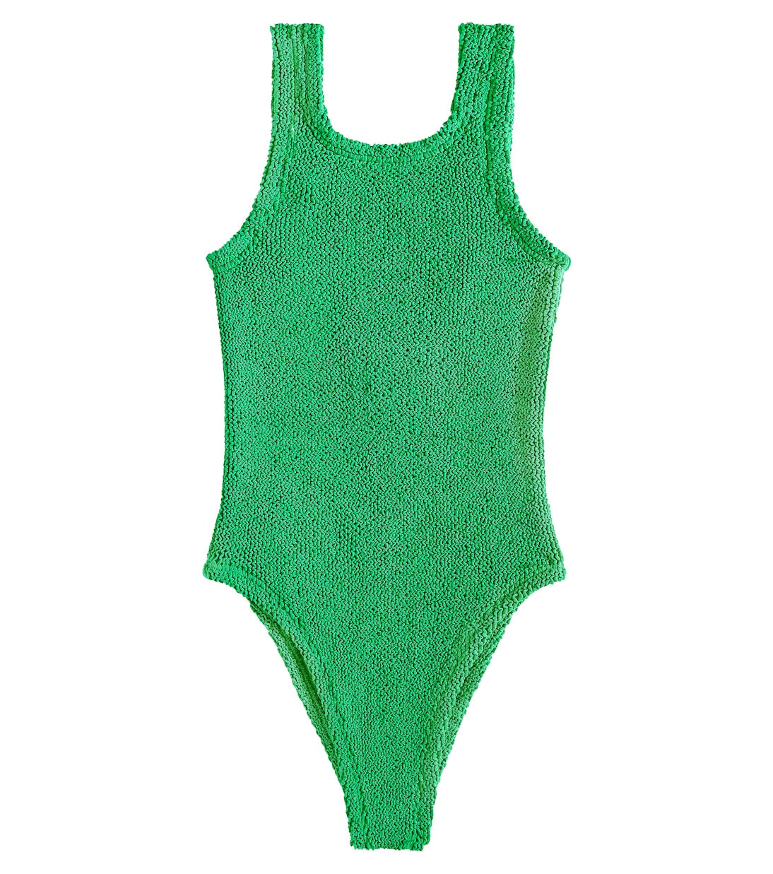Costume intero Classic | Hunza G Kids