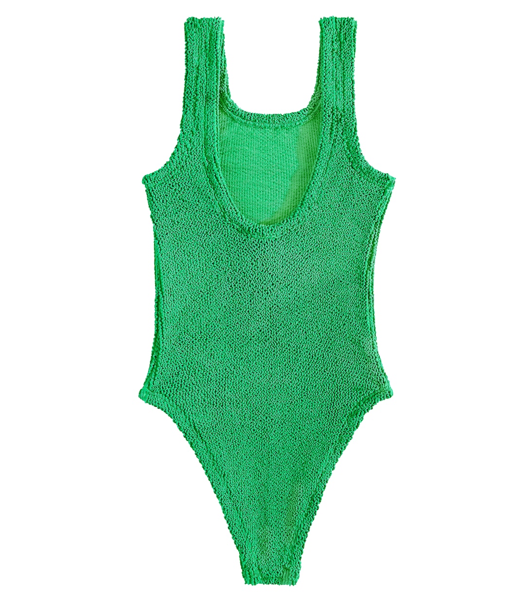 Costume intero Classic | Hunza G Kids