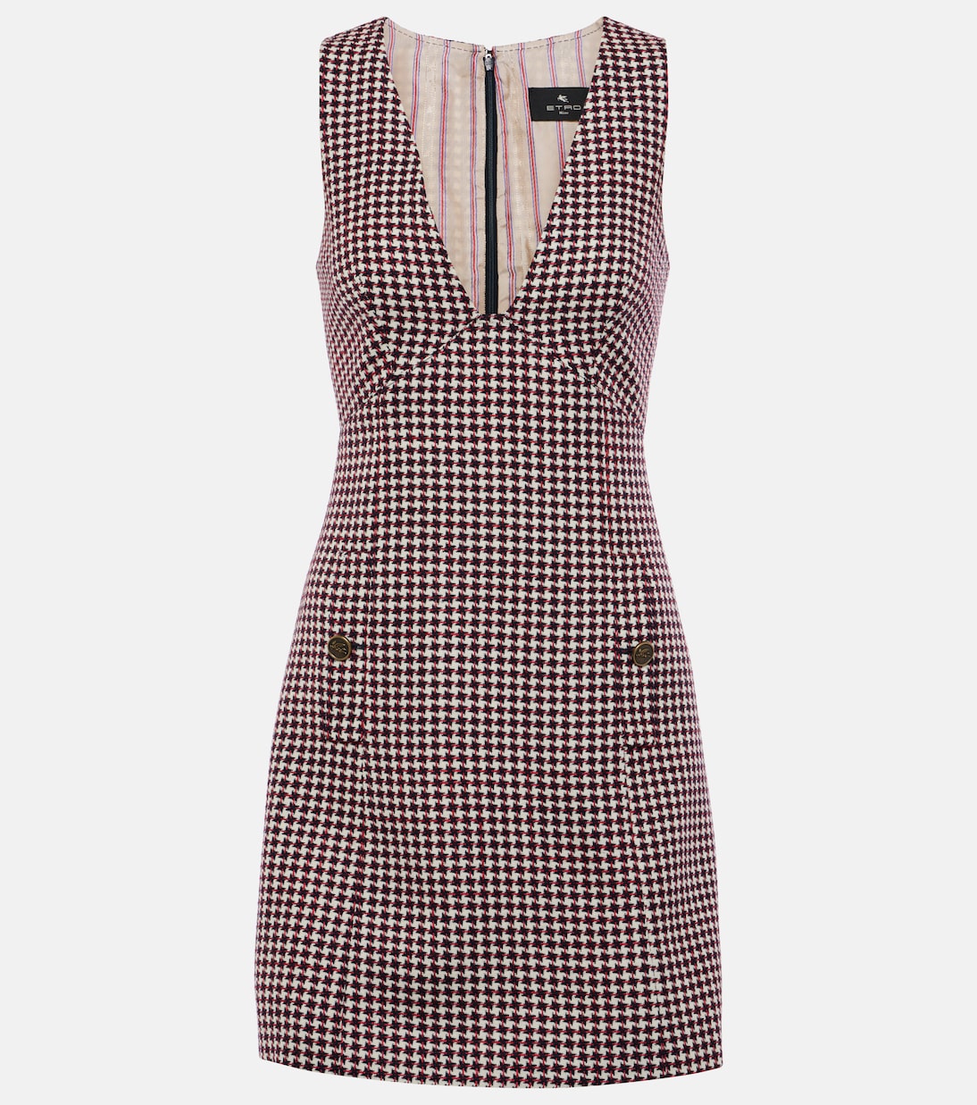 Minikleid | Etro