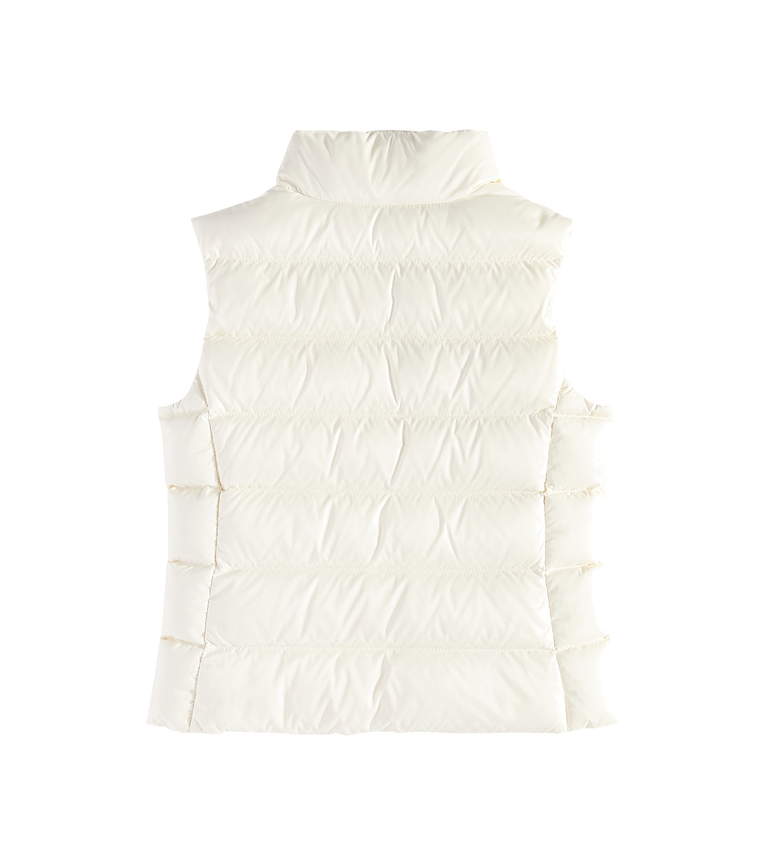 Piumino senza maniche Maire | Moncler Enfant