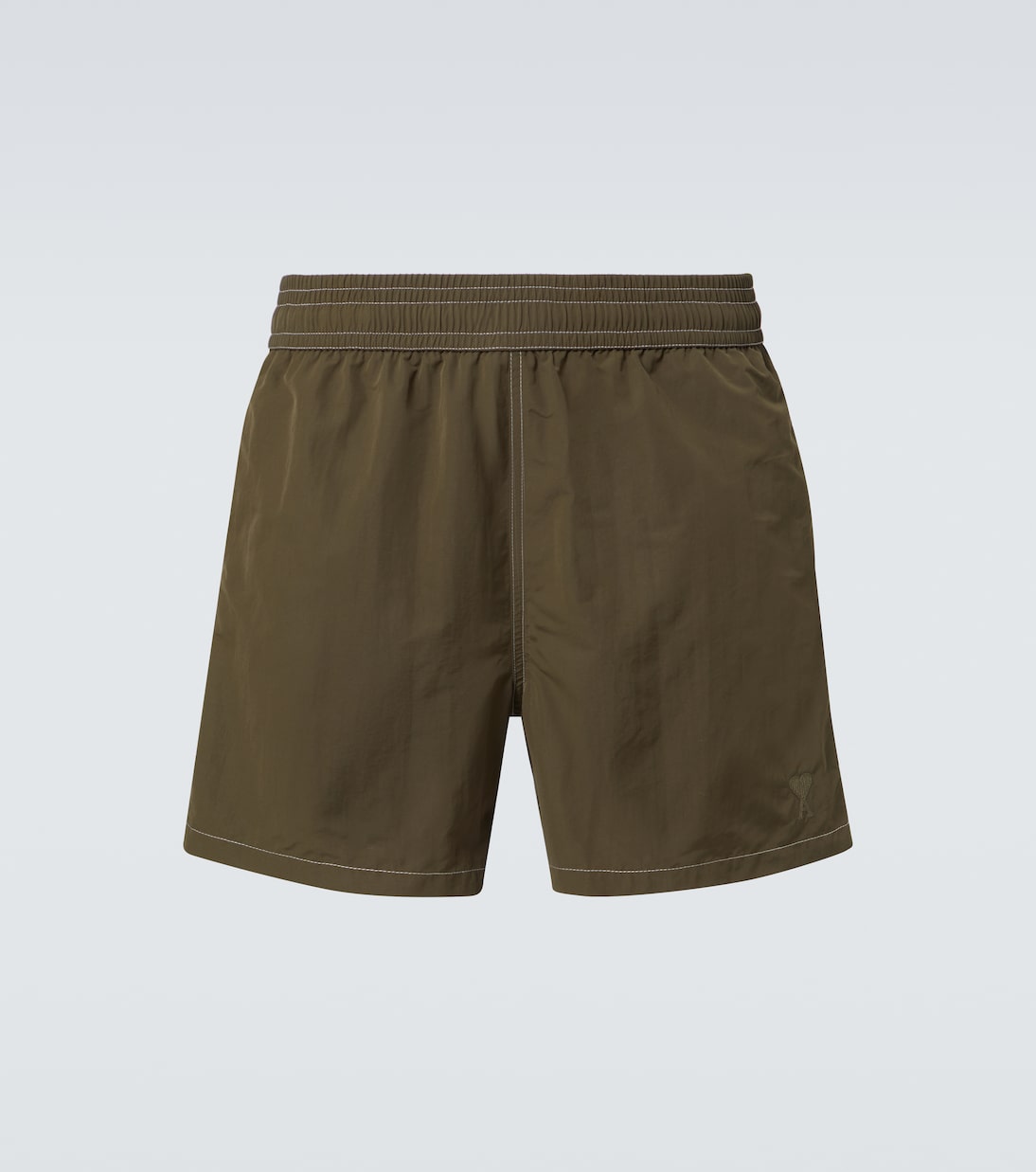 Short de bain | Ami Paris