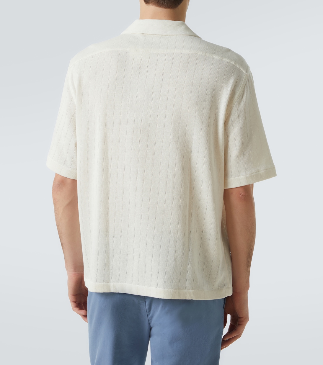 Hemd | Lardini