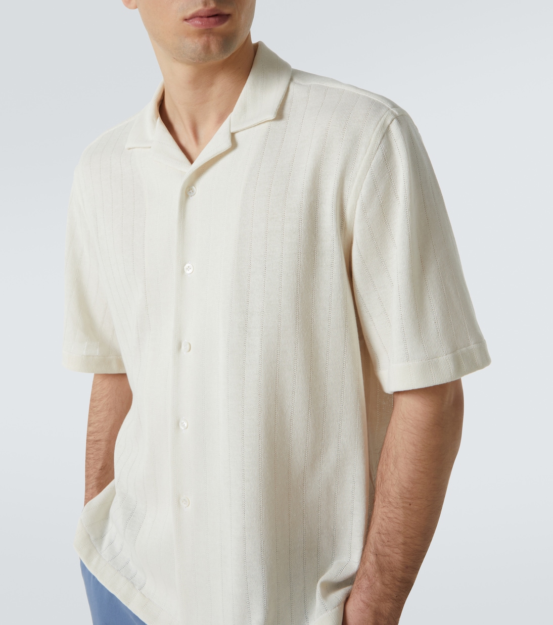 Hemd | Lardini