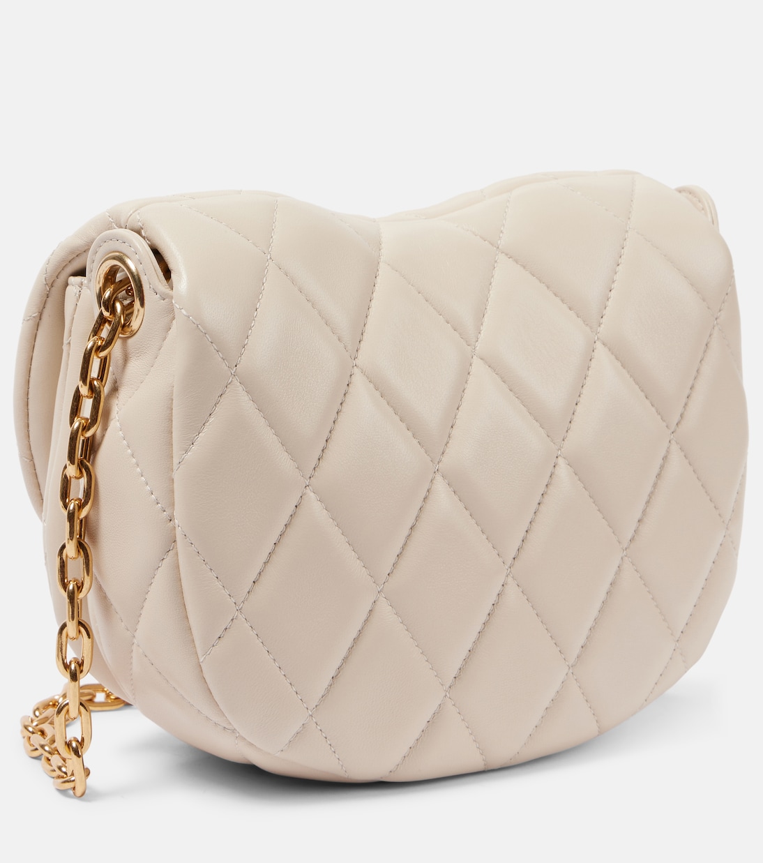 Sac Rocking Horse Medium en cuir | Burberry