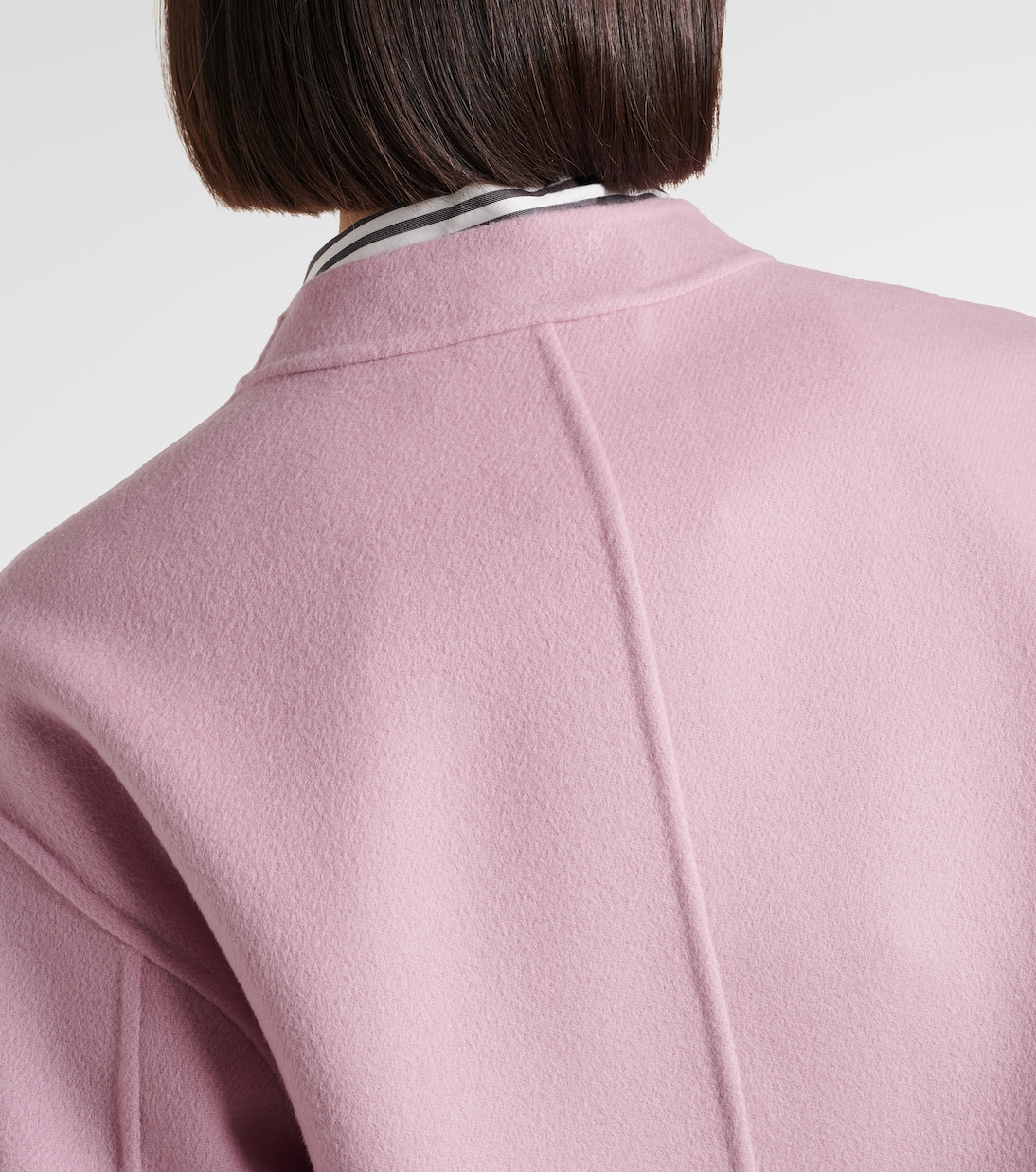 Susanna virgin wool cardigan | 'S Max Mara