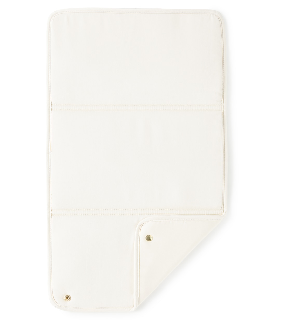 Borsa per il cambio in canvas | Chloé Kids