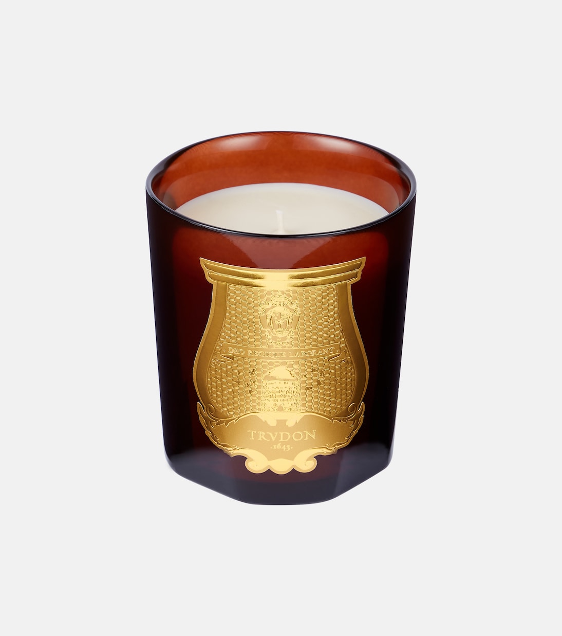 Cire Classic scented candle | Trudon