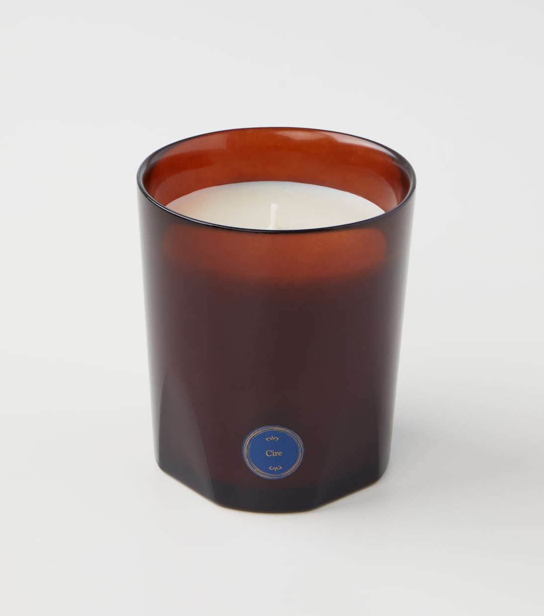 Cire Classic scented candle | Trudon