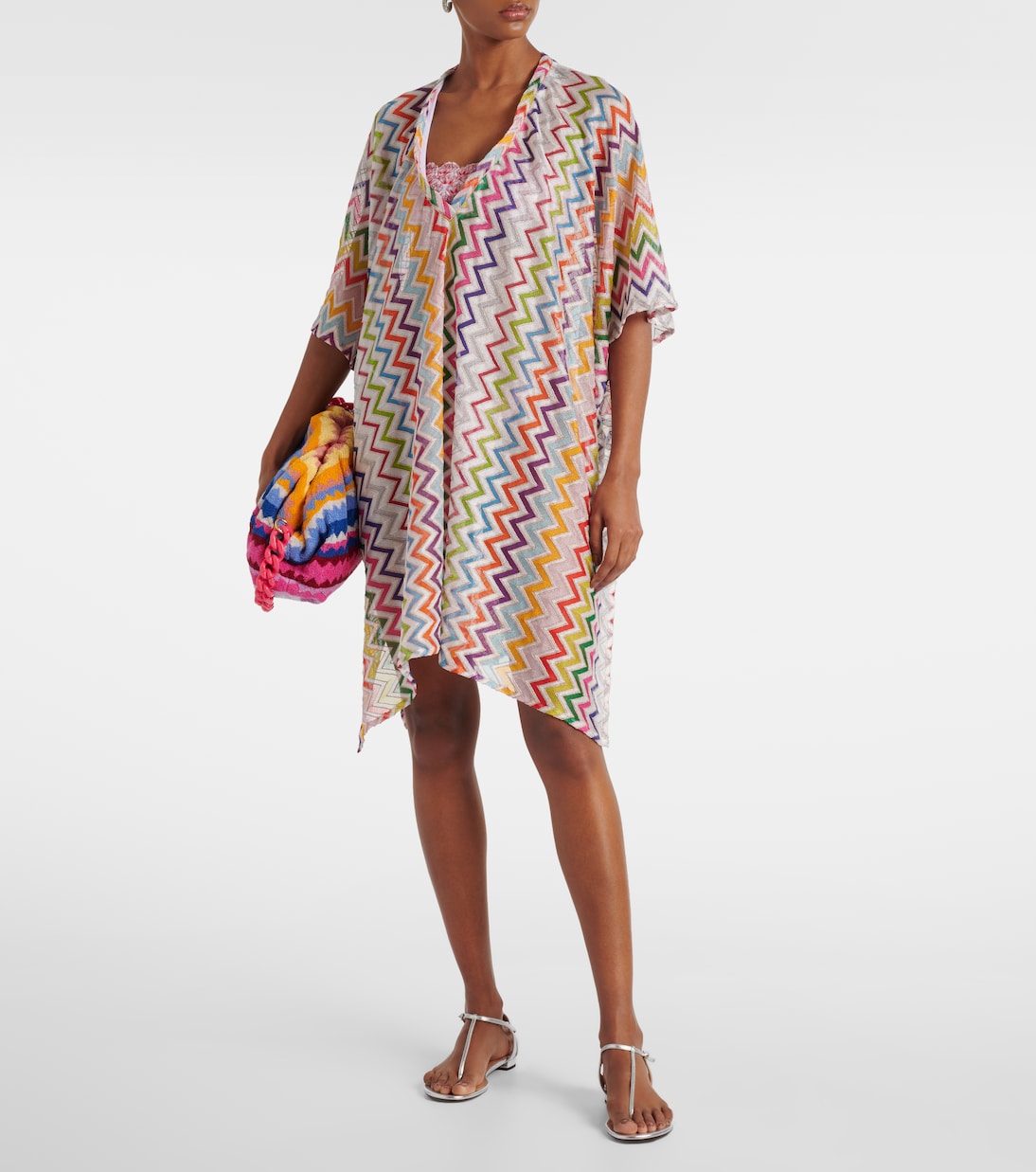 Kaftan | Missoni