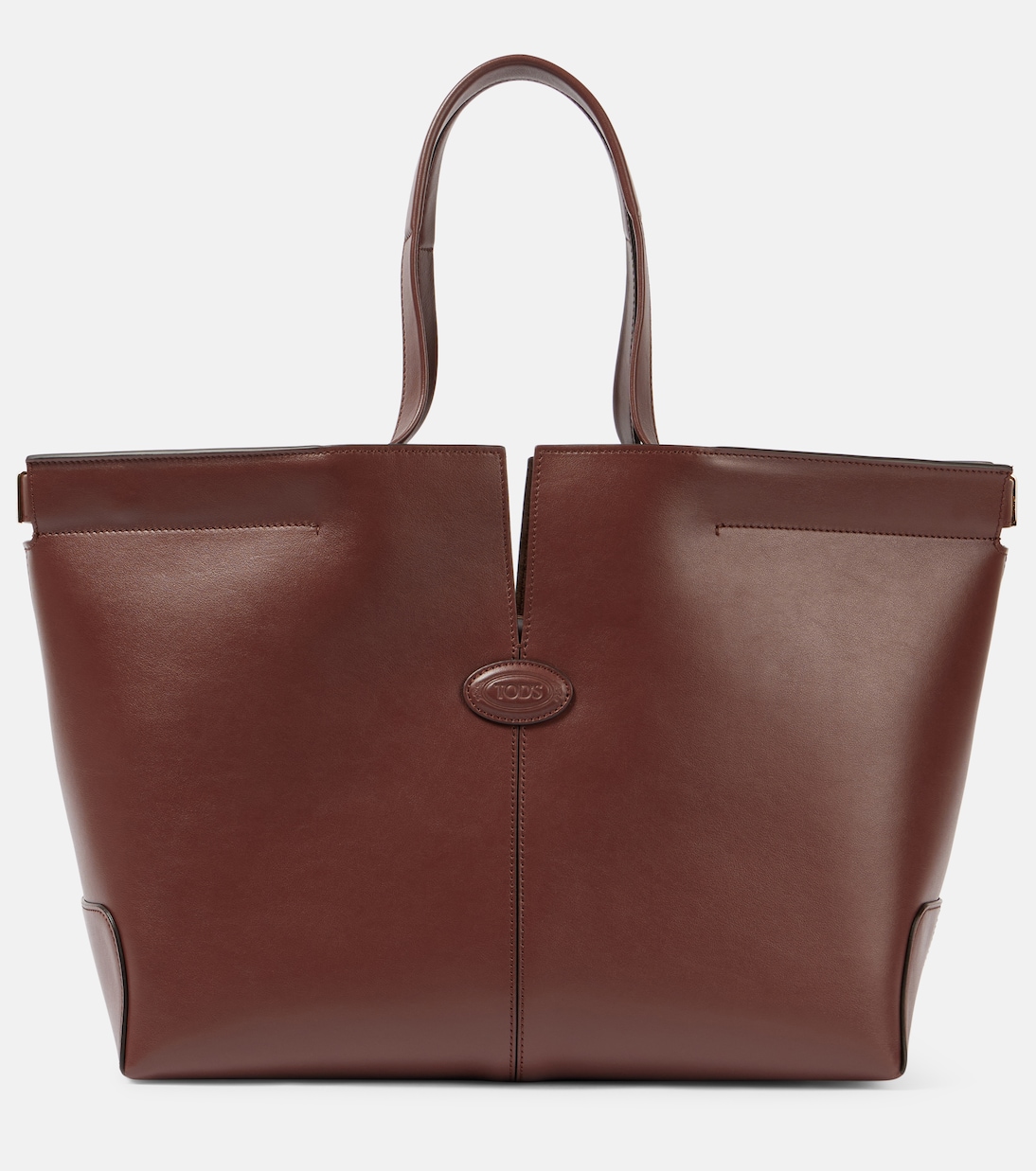 Borsa DBM Large in pelle | Tod's