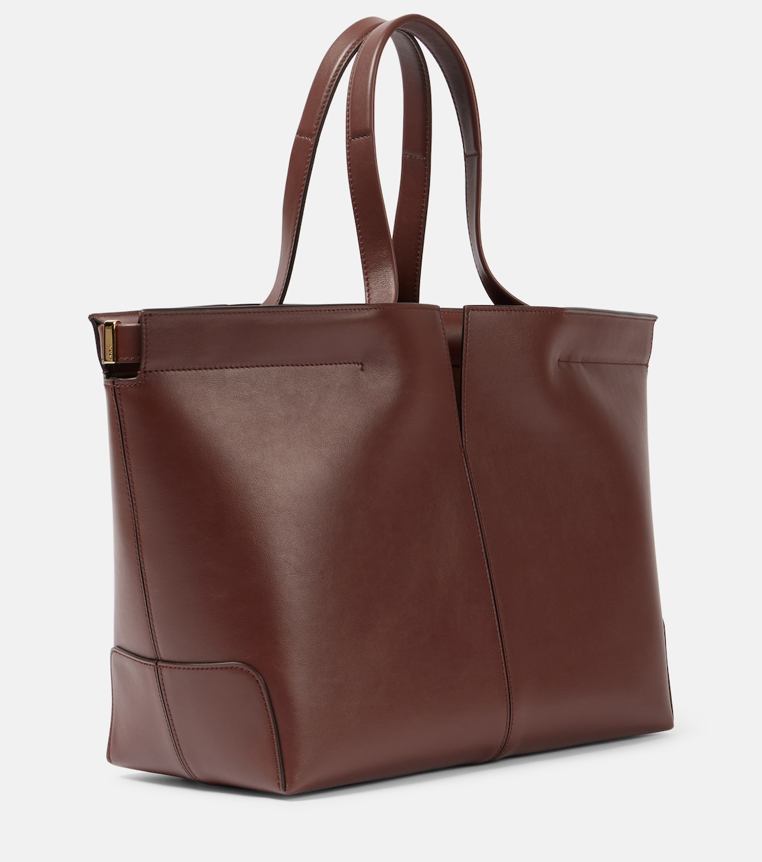 Borsa DBM Large in pelle | Tod's