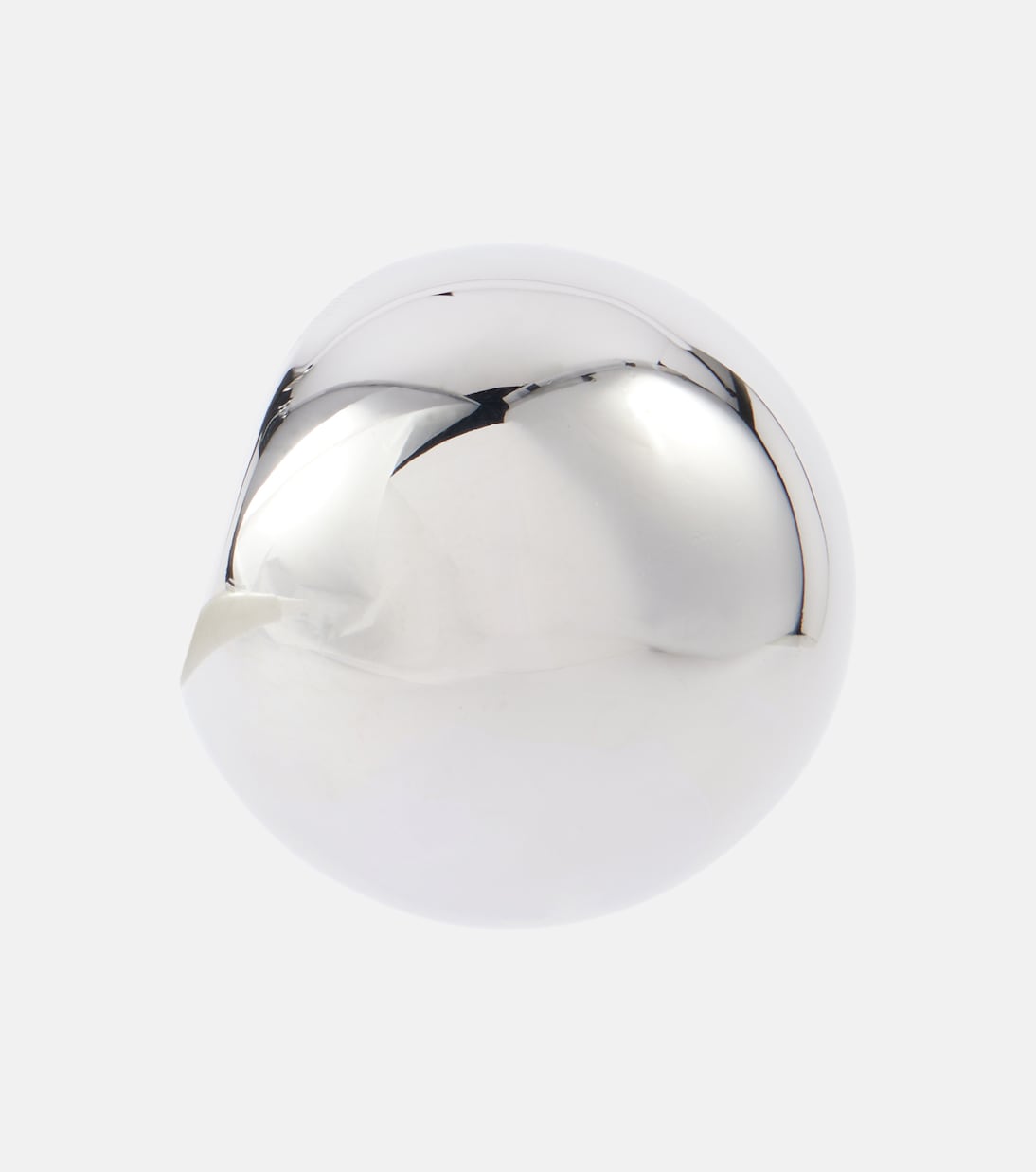 Orecchini Curve | Givenchy
