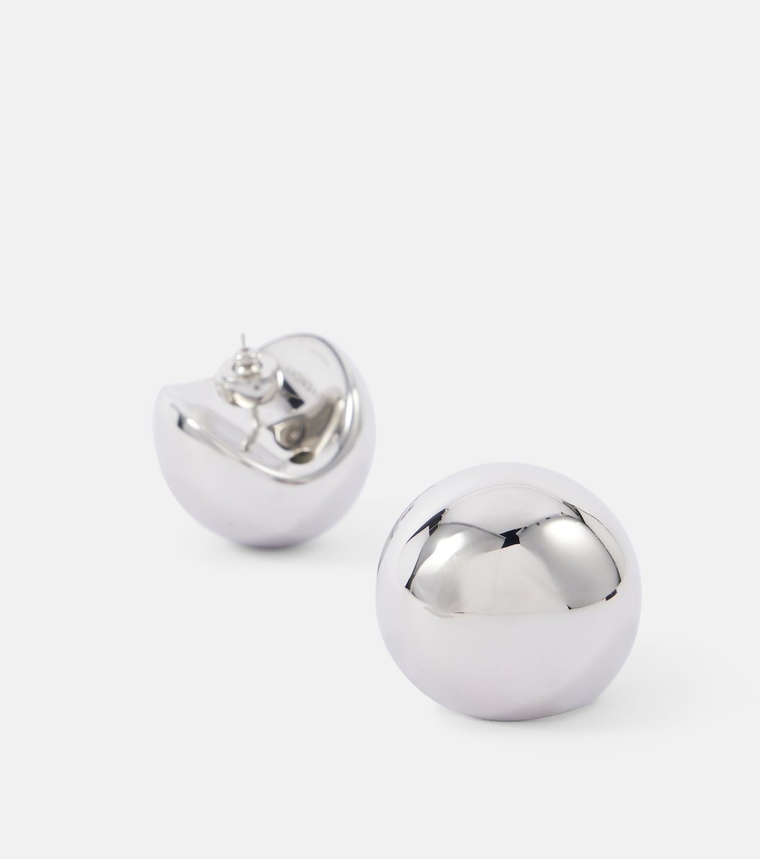 Orecchini Curve | Givenchy