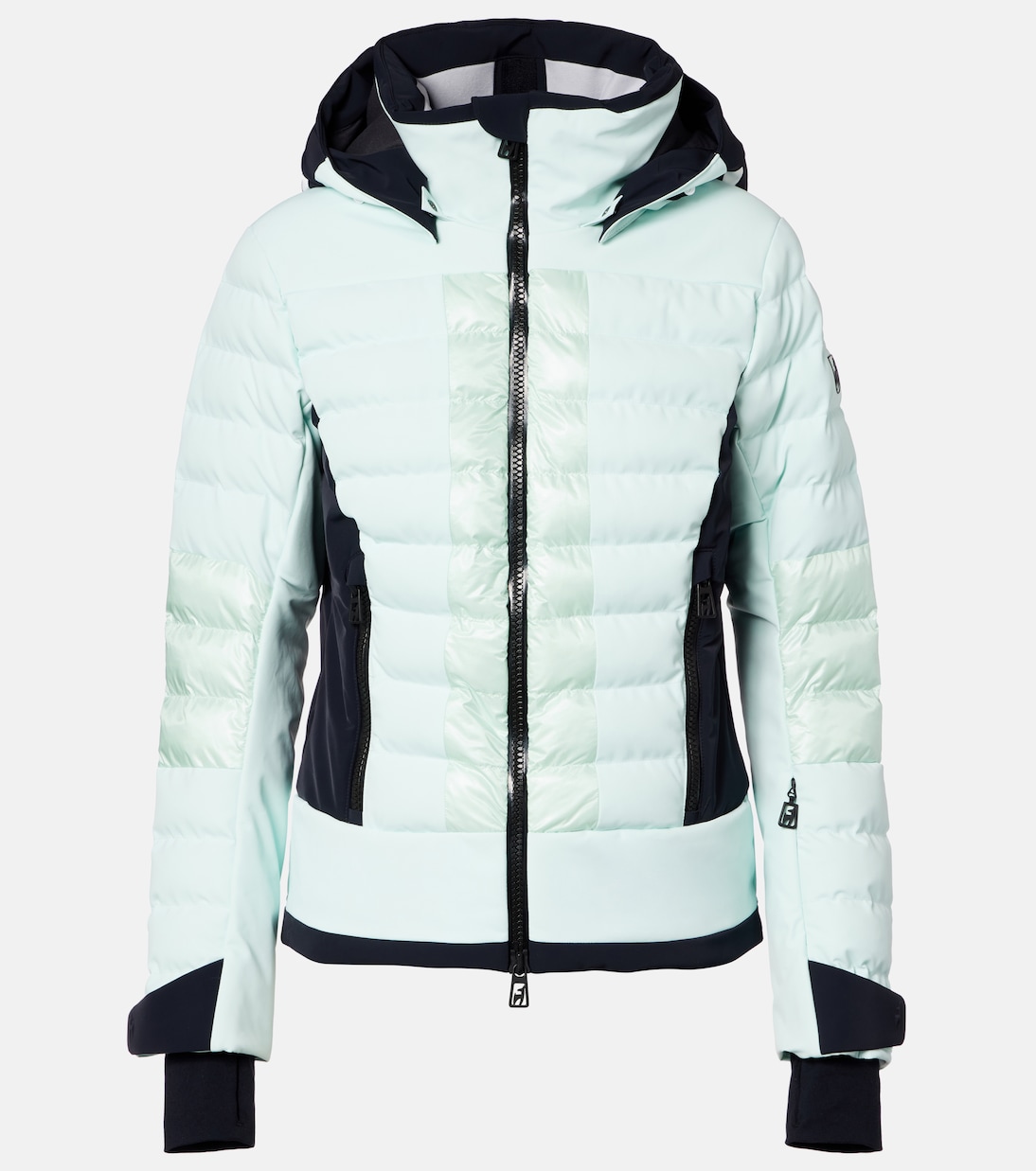 Skijacke Lisbeth | Toni Sailer