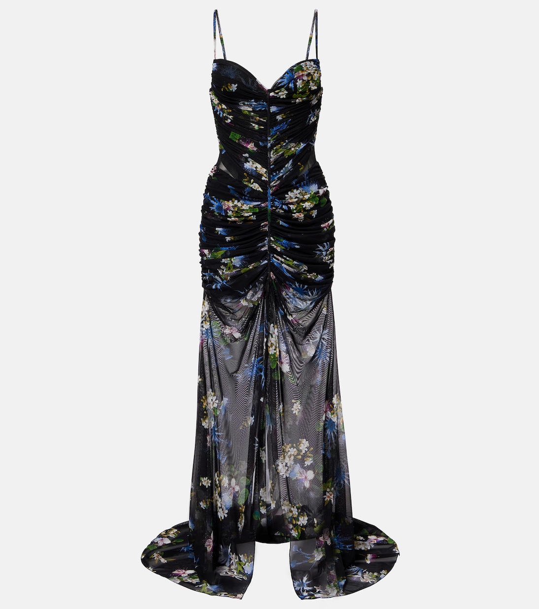 Robe | Blumarine