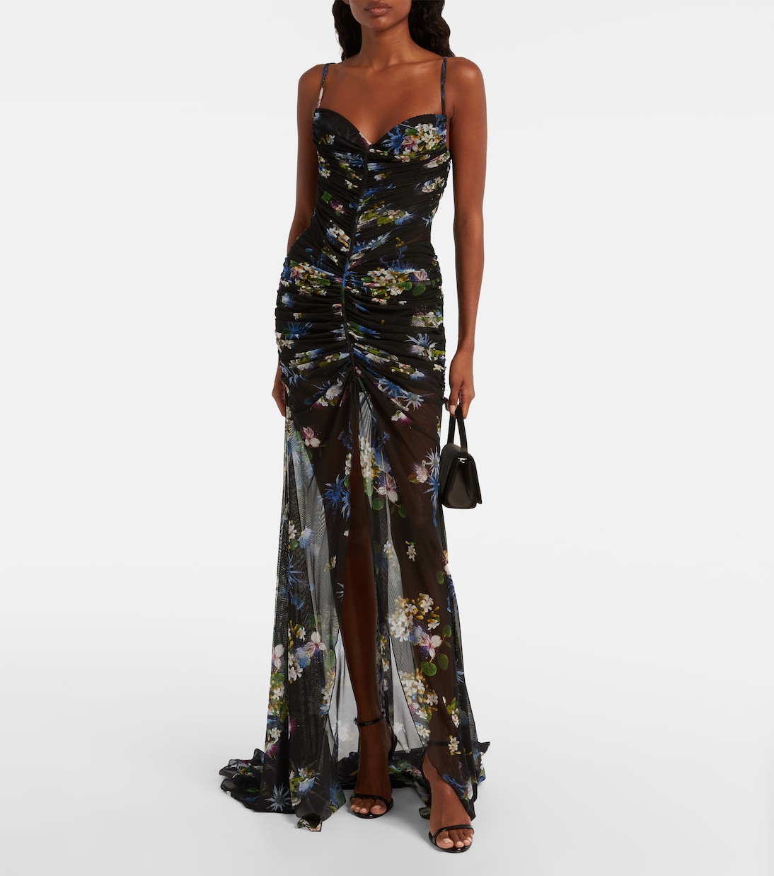 Robe | Blumarine