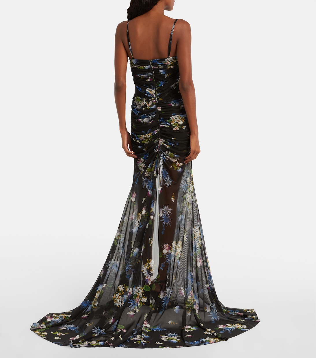 Robe | Blumarine