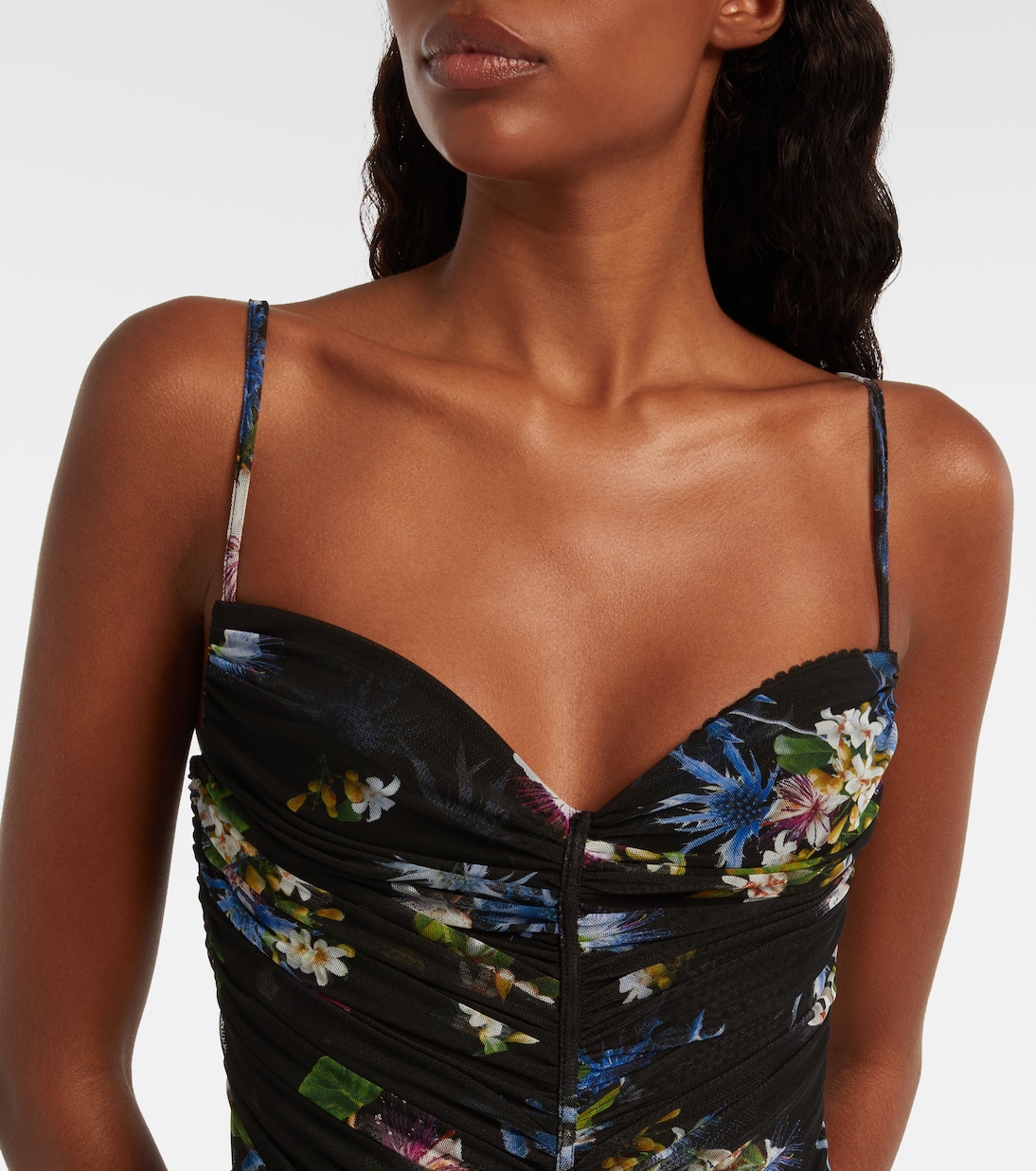 Robe | Blumarine