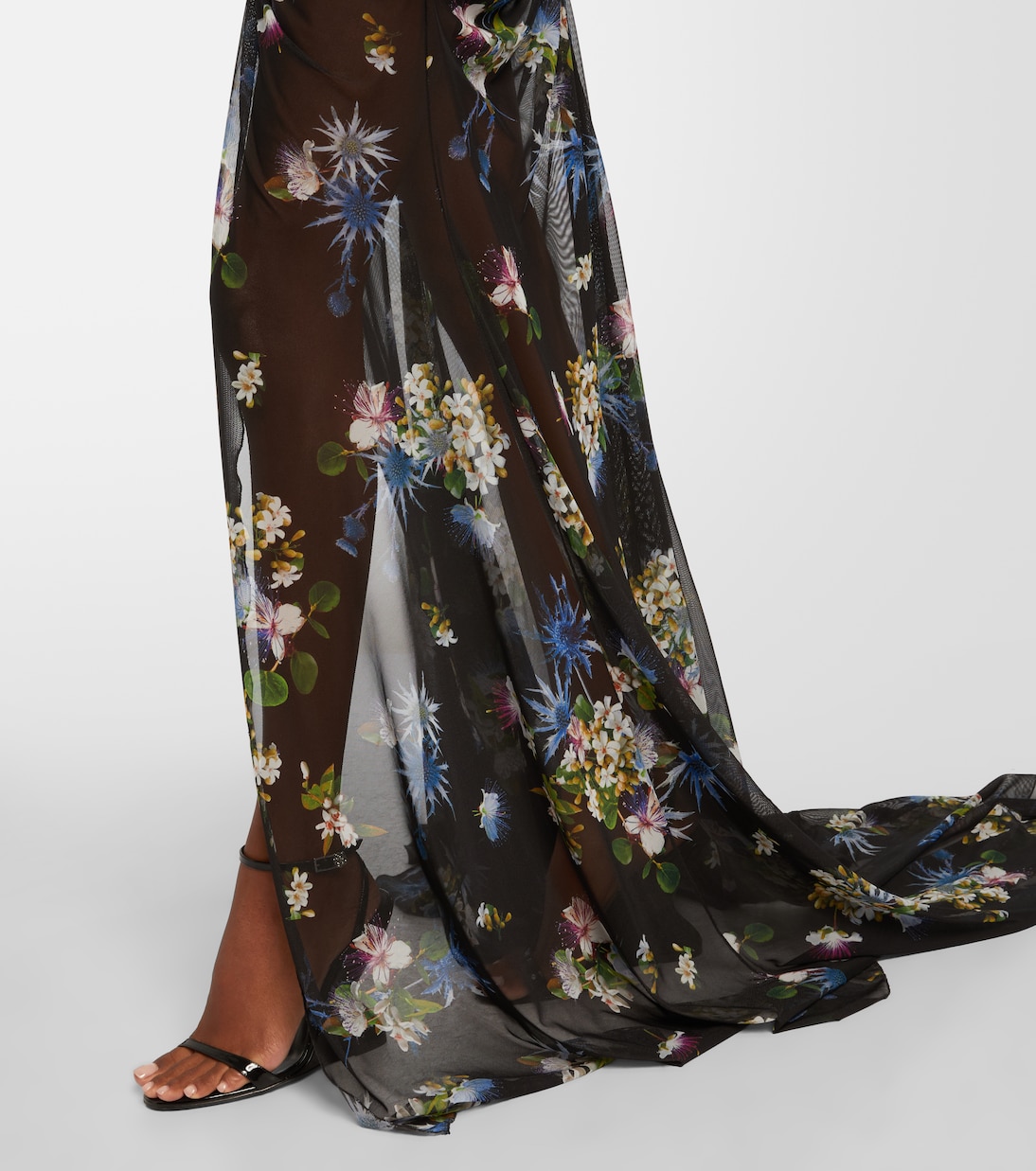 Robe | Blumarine