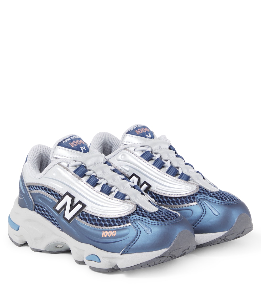 Baskets 1000 | New Balance Kids