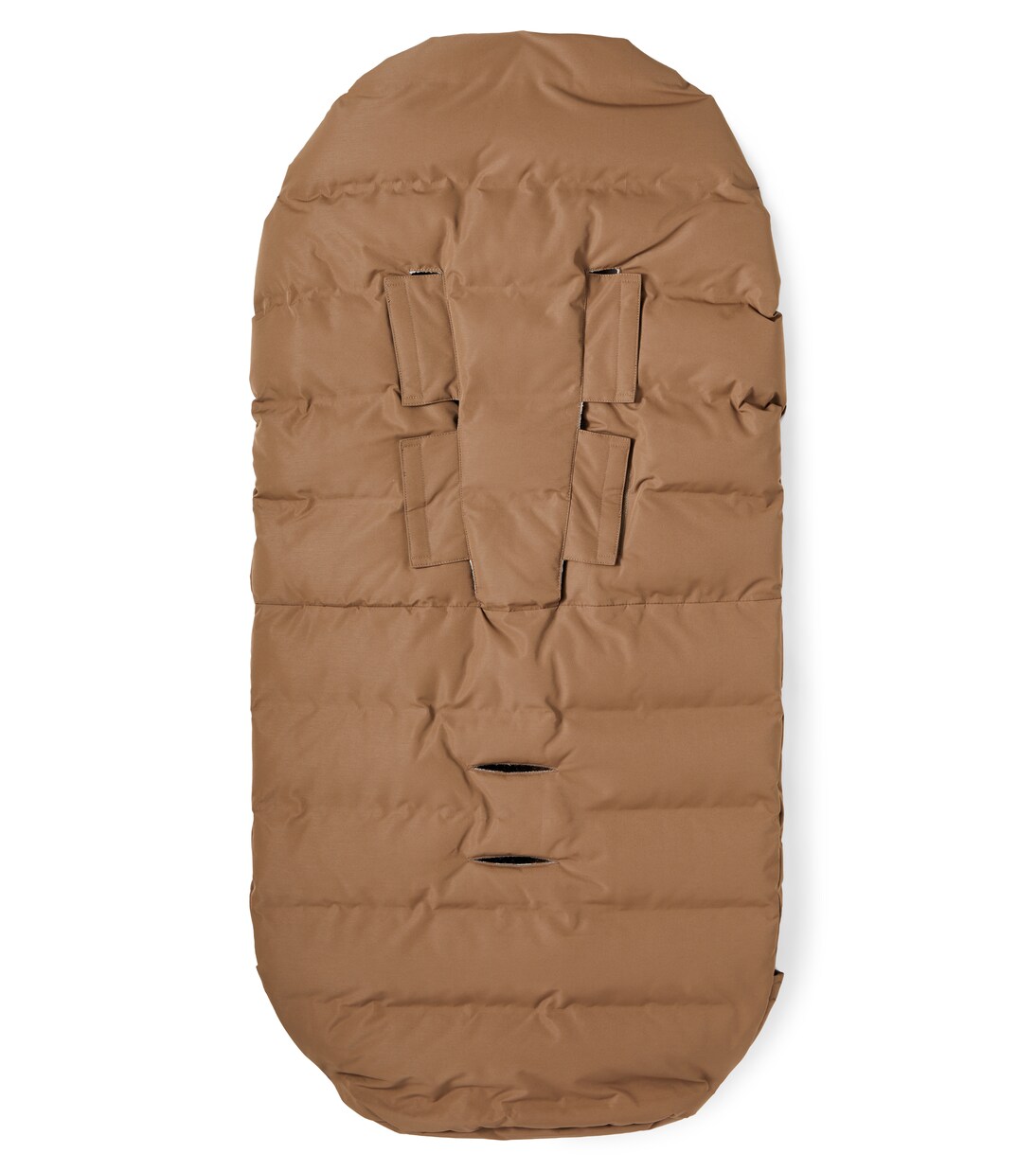 Baby Schlafsack Nemuri | Konges Sløjd