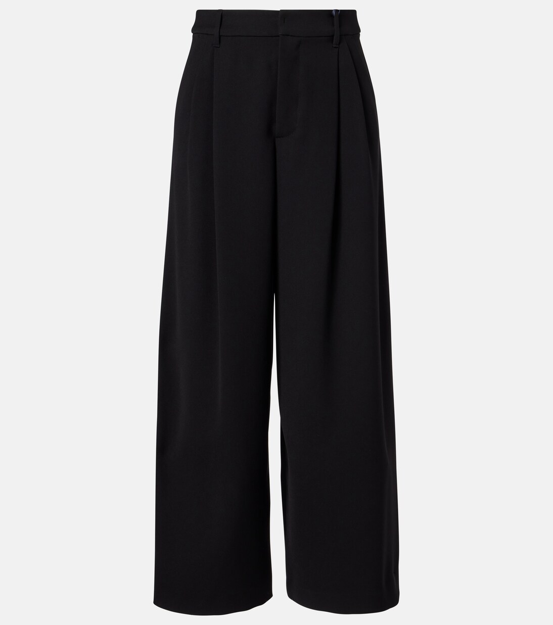 Pantaloni Daniel a gamba larga | 'S Max Mara