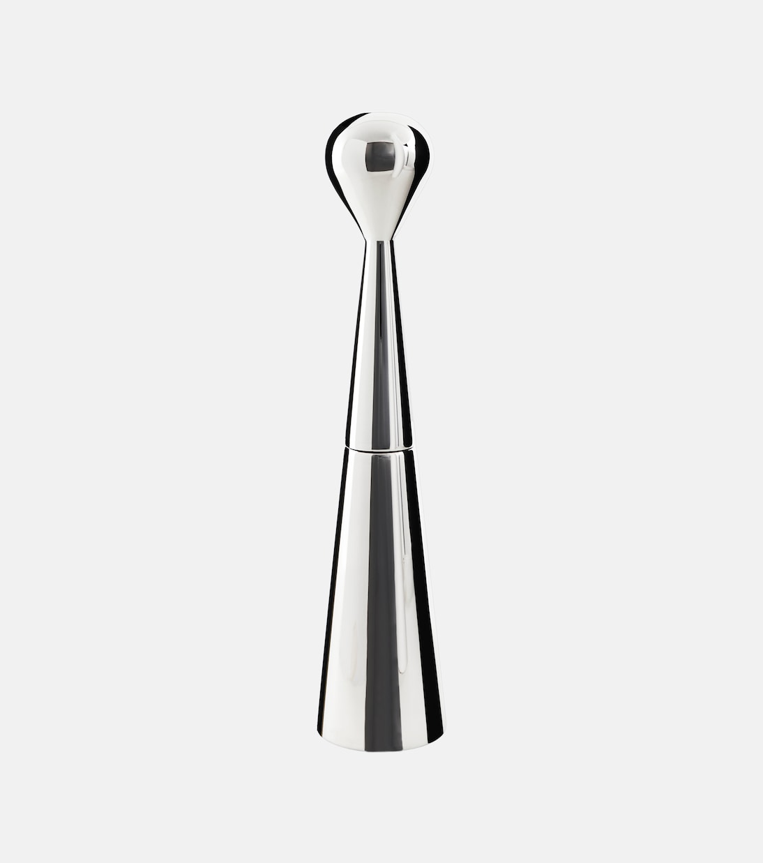 Gewürzmühle Brew Tall | Tom Dixon