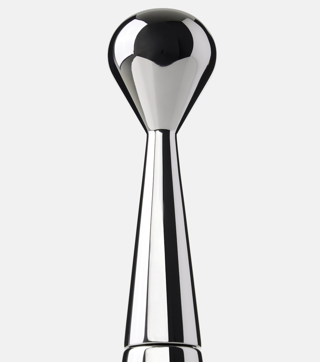 Gewürzmühle Brew Tall | Tom Dixon