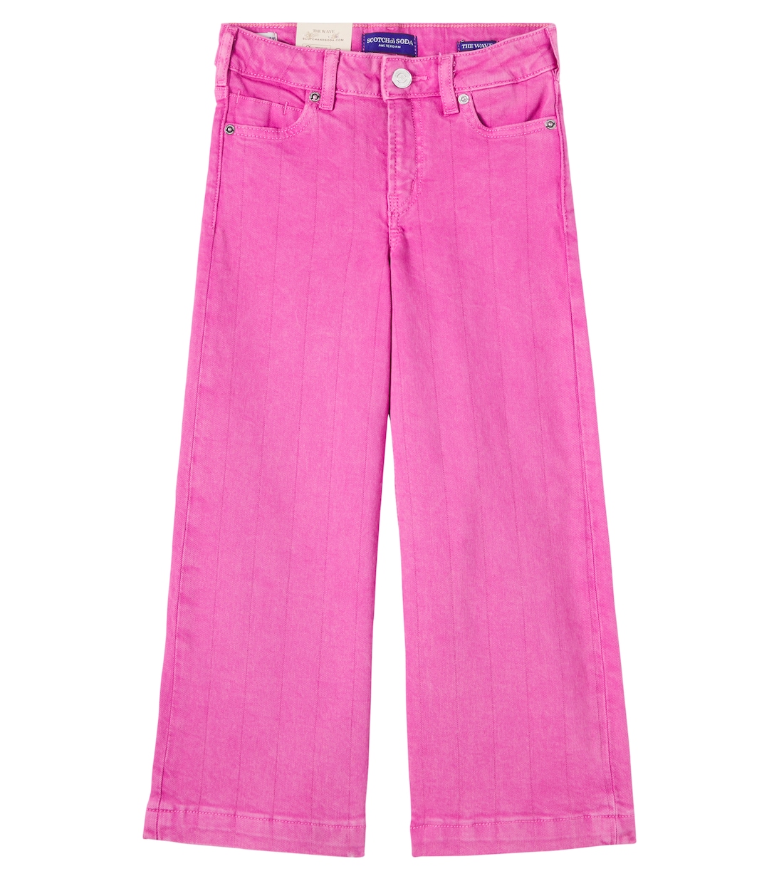 Jeans | Scotch & Soda Kids