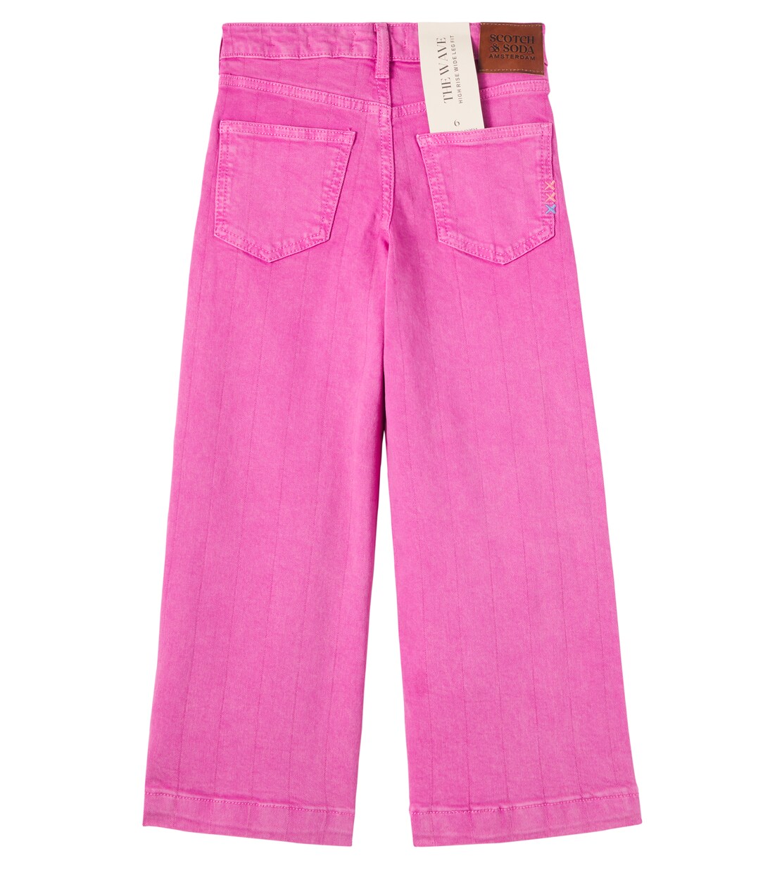 Jeans | Scotch & Soda Kids