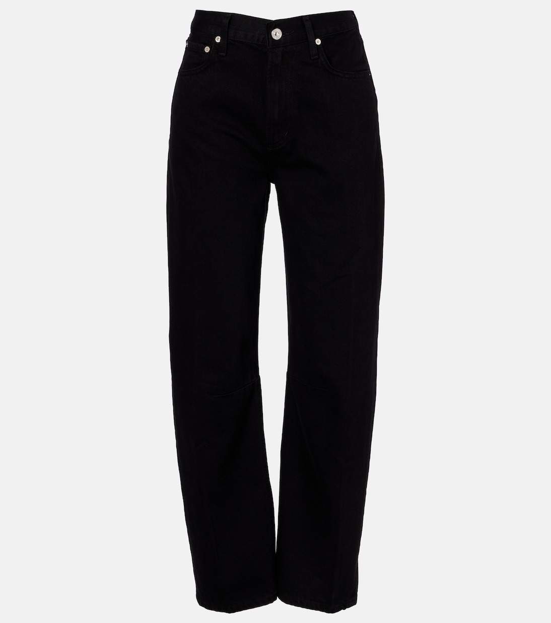 Jean ample Miro à taille haute | Citizens of Humanity