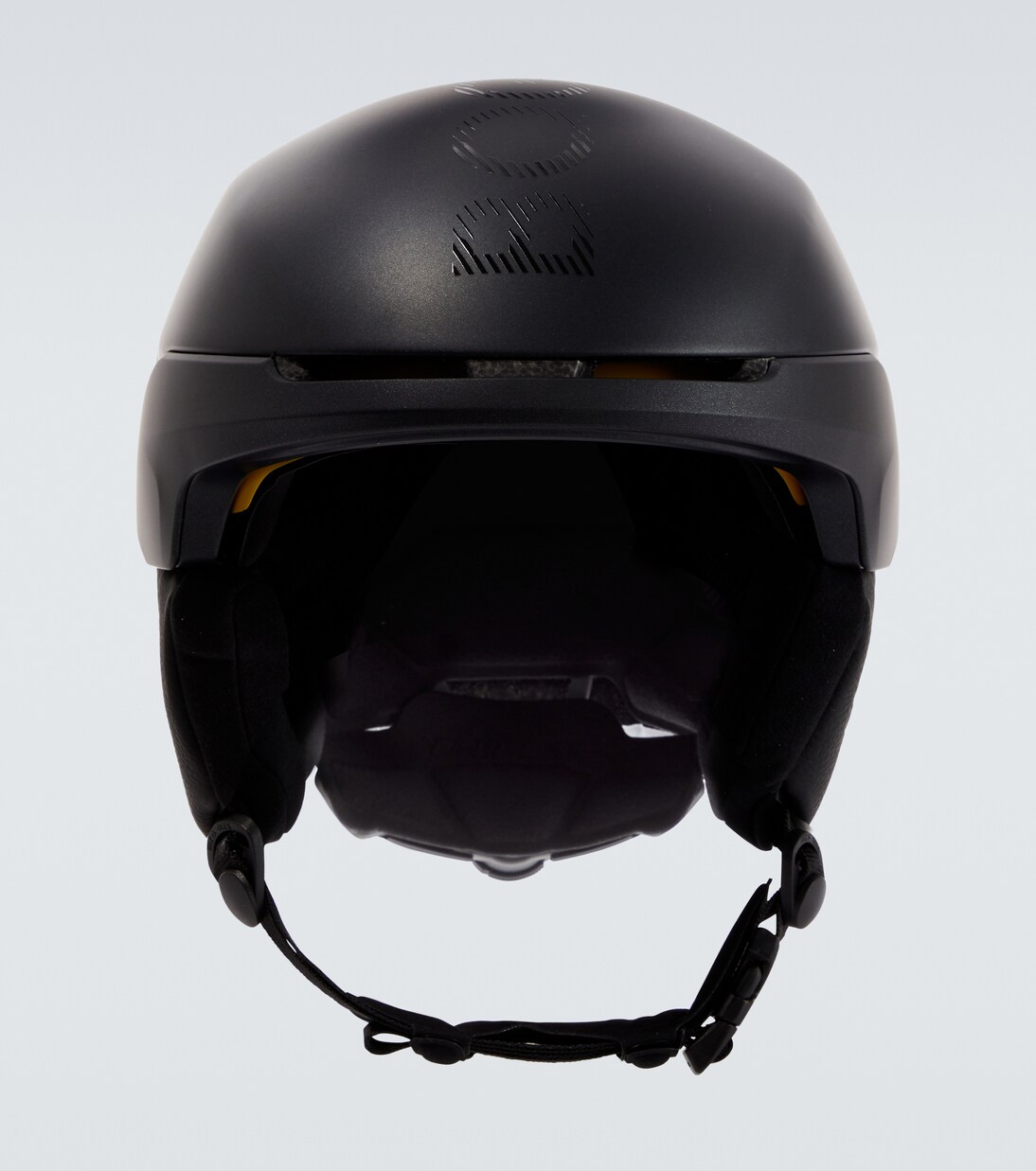 Cortina ski helmet | Bogner