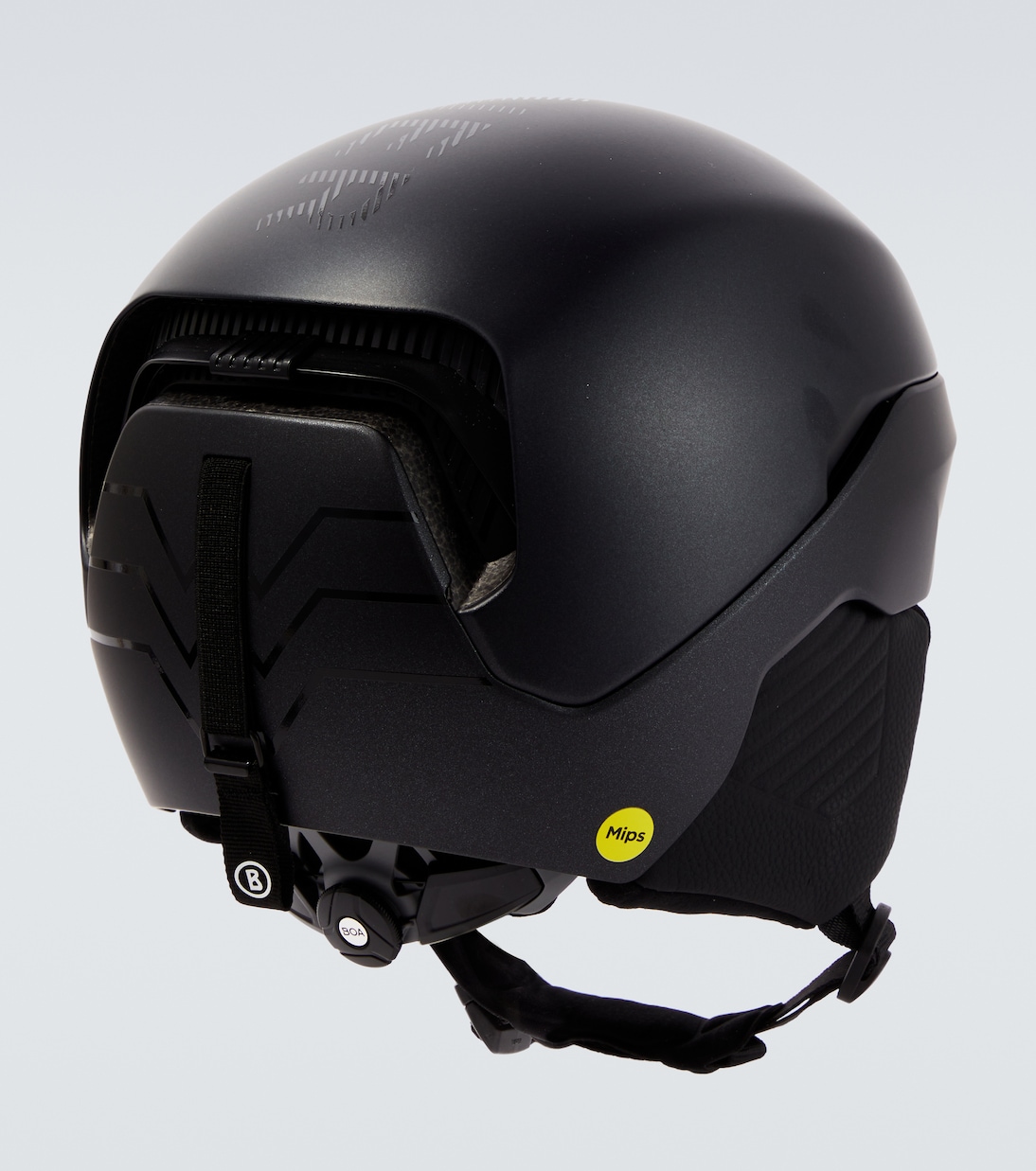 Cortina ski helmet | Bogner