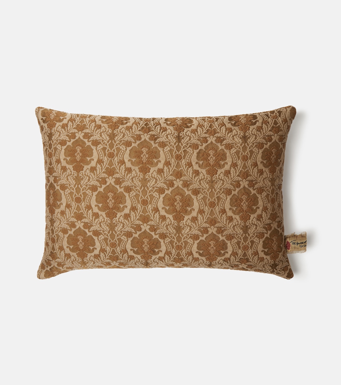 Adina cushion | The House of Lyria