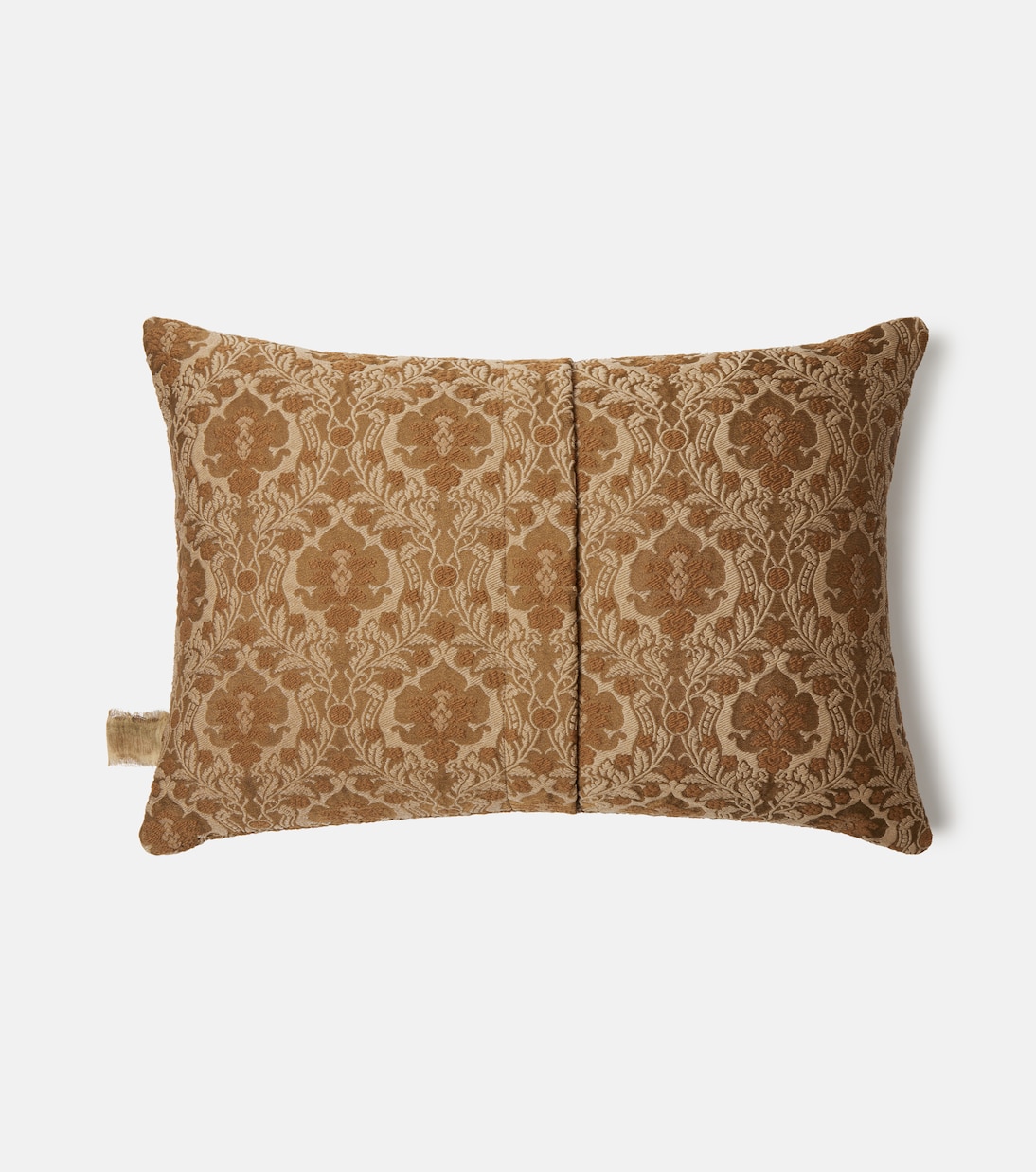 Adina cushion | The House of Lyria