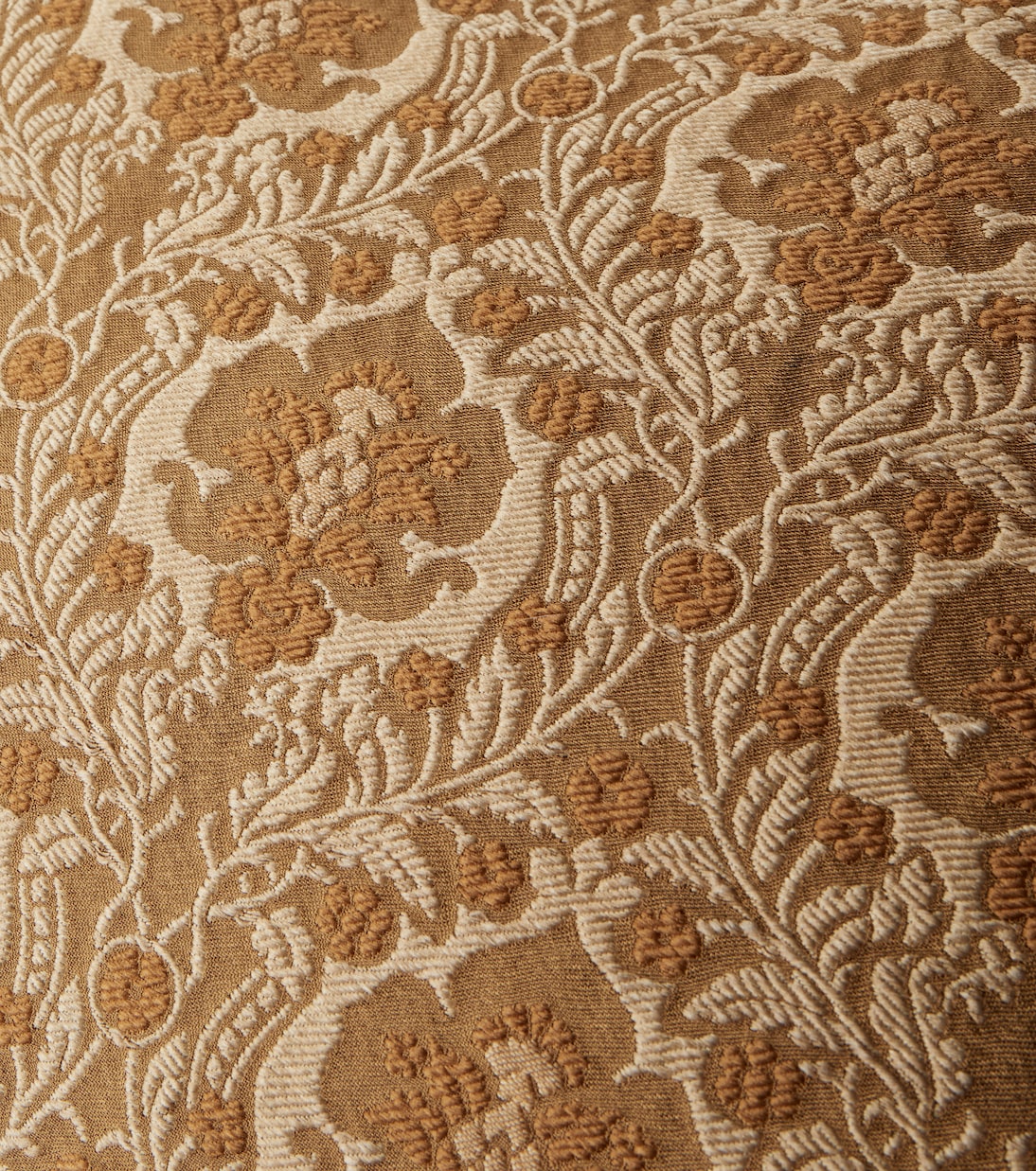 Adina cushion | The House of Lyria