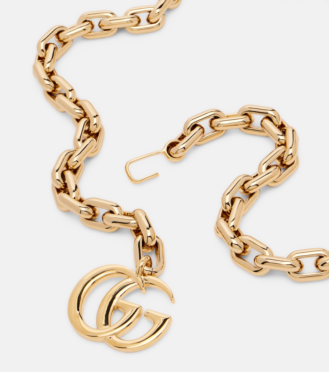 GG body chain | Gucci