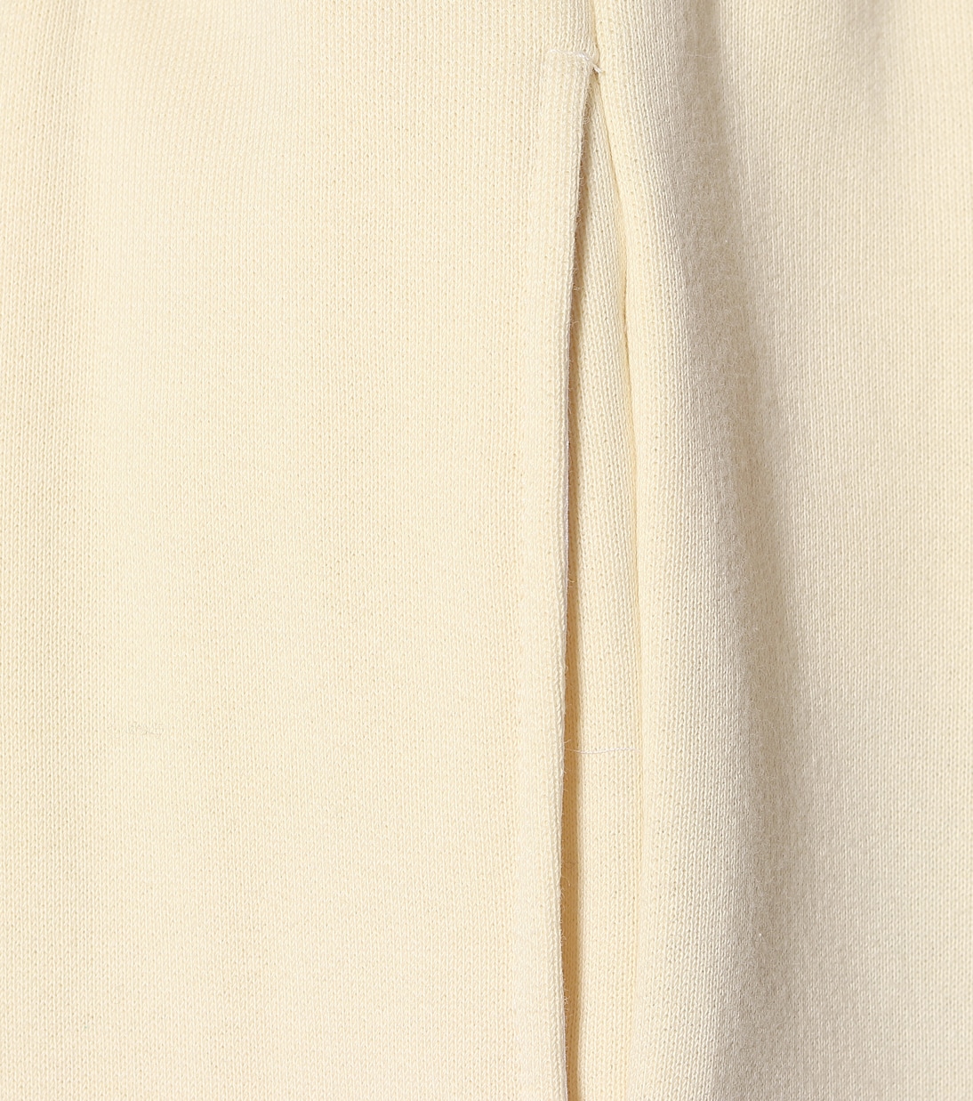 Pantalon de survêtement en coton | Marni