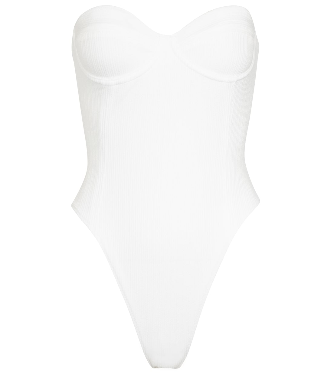 Costume intero Margaux | Tropic of C