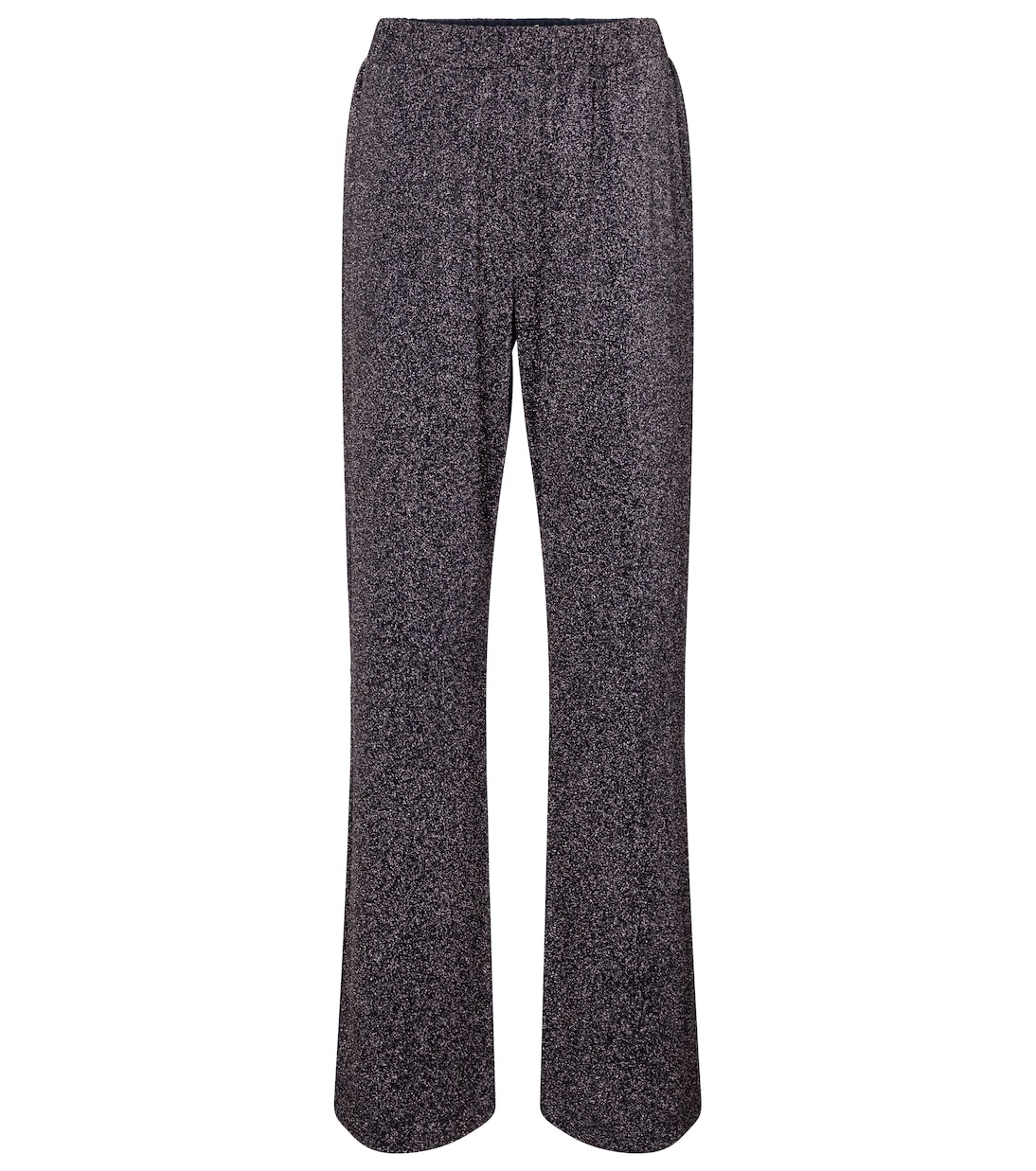 Leisure Palmira jersey sweatpants | Max Mara